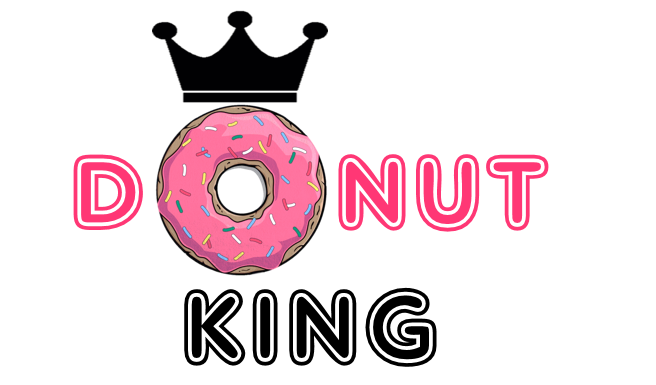 Logo Image